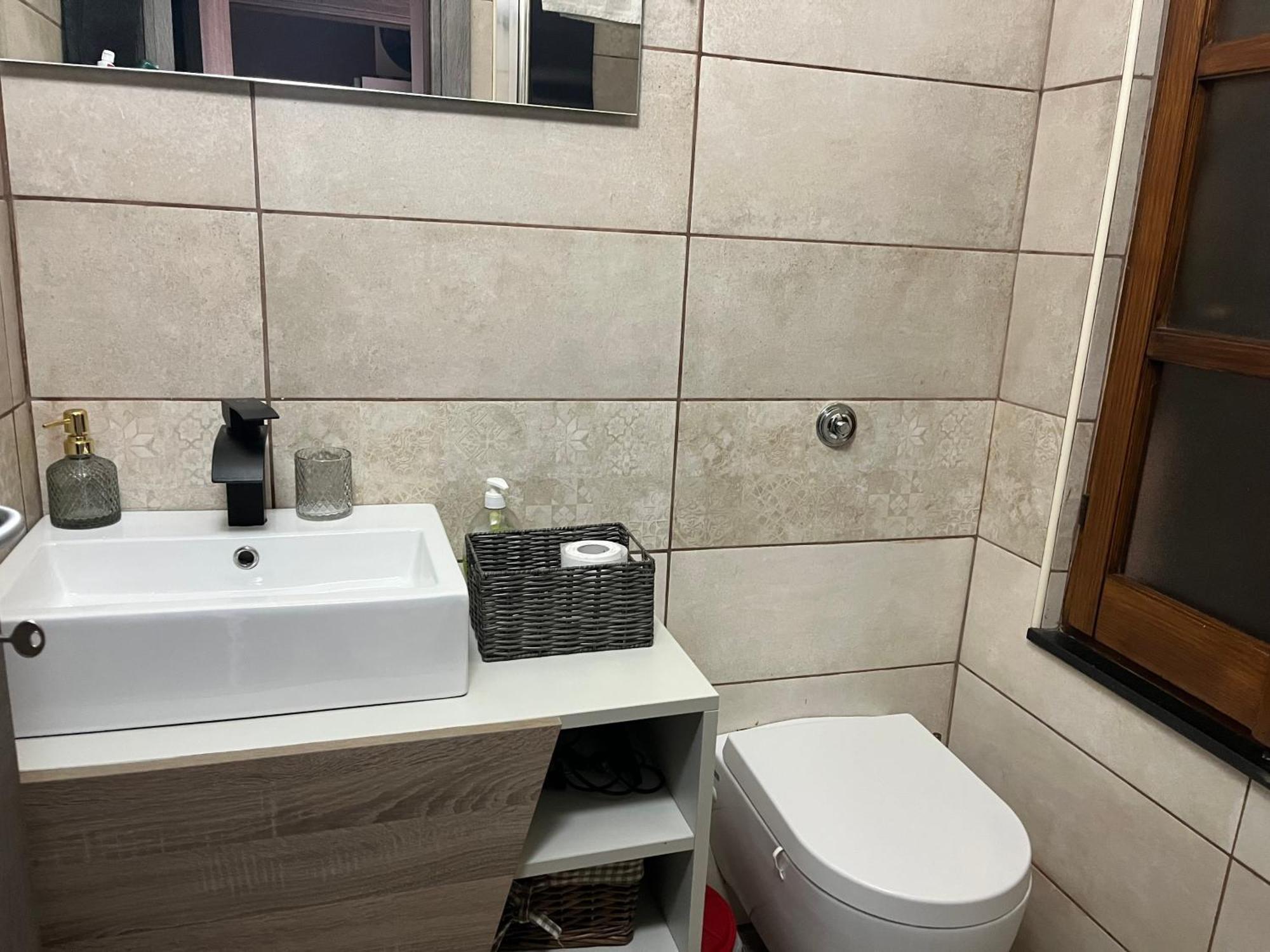 Apartamento Pommy House Torre dei Corsari Exterior foto